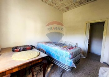 Camera / camera da letto - Villa Contrada Cantagallo
 
snc, Francavilla Fontana - foto 6