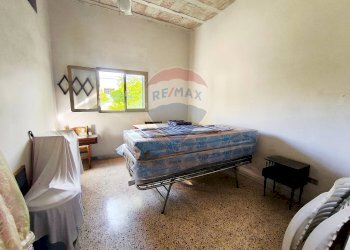 Camera / camera da letto - Villa Contrada Cantagallo
 
snc, Francavilla Fontana - foto 7