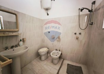 Bagno - Villa Contrada Cantagallo
 
snc, Francavilla Fontana - foto 8