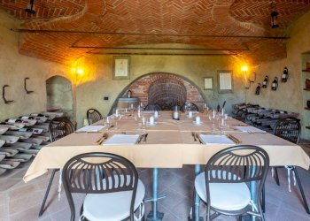 Foto 10 - Villa via Santo Stefano
 
11, Gabiano - foto 10