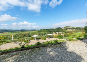 Foto 11 - Villa via Santo Stefano
 
11, Gabiano - foto 11