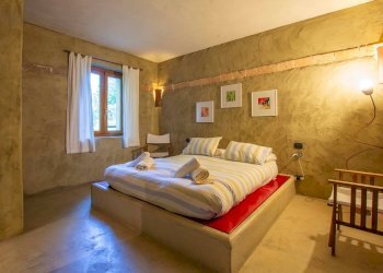 Foto 24 - Villa via Santo Stefano
 
11, Gabiano - foto 24