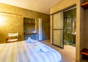 Foto 25 - Villa via Santo Stefano
 
11, Gabiano - foto 25