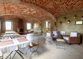 Foto 26 - Villa via Santo Stefano
 
11, Gabiano - foto 26