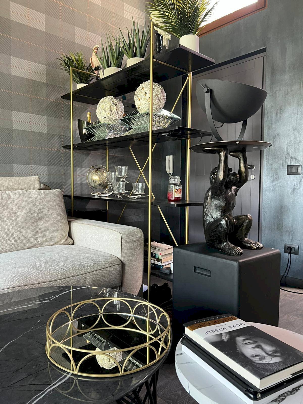 Foto 3 - Casa semi indipendente VIA DEL TUF
 
7, Galbiate - foto 3