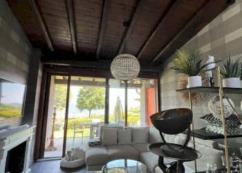 Foto 2 - Casa semi indipendente VIA DEL TUF
 
7, Galbiate - foto 2