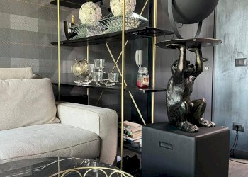 Foto 3 - Casa semi indipendente VIA DEL TUF
 
7, Galbiate - foto 3