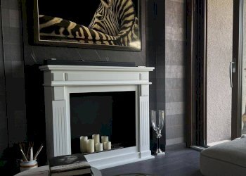 Foto 4 - Casa semi indipendente VIA DEL TUF
 
7, Galbiate - foto 4