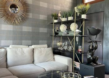 Foto 6 - Casa semi indipendente VIA DEL TUF
 
7, Galbiate - foto 6