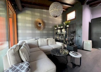 Foto 7 - Casa semi indipendente VIA DEL TUF
 
7, Galbiate - foto 7