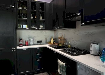 Foto 9 - Casa semi indipendente VIA DEL TUF
 
7, Galbiate - foto 9