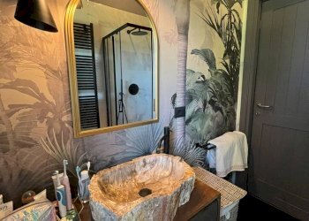 Foto 10 - Casa semi indipendente VIA DEL TUF
 
7, Galbiate - foto 10