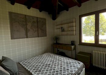 Foto 11 - Casa semi indipendente VIA DEL TUF
 
7, Galbiate - foto 11