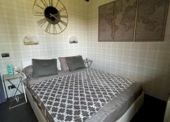 Foto 12 - Casa semi indipendente VIA DEL TUF
 
7, Galbiate - foto 12