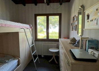 Foto 13 - Casa semi indipendente VIA DEL TUF
 
7, Galbiate - foto 13