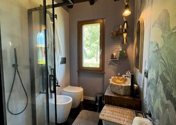 Foto 15 - Casa semi indipendente VIA DEL TUF
 
7, Galbiate - foto 15