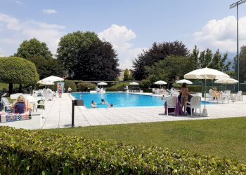 Foto 17 - Casa semi indipendente VIA DEL TUF
 
7, Galbiate - foto 17