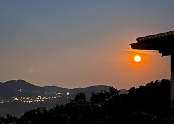 Foto 18 - Casa semi indipendente VIA DEL TUF
 
7, Galbiate - foto 18