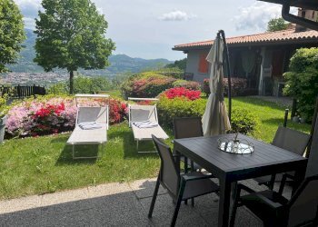 Foto 21 - Casa semi indipendente VIA DEL TUF
 
7, Galbiate - foto 21