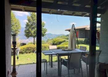 Foto 22 - Casa semi indipendente VIA DEL TUF
 
7, Galbiate - foto 22