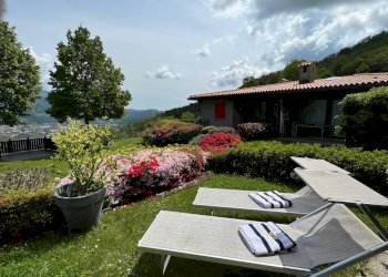 Foto 23 - Casa semi indipendente VIA DEL TUF
 
7, Galbiate - foto 23