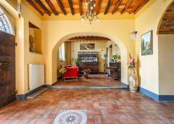 Foto 6 - Villa Voc. Villa dei Bizzi
 
48, Città di Castello - foto 6