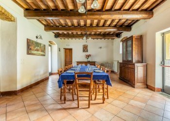 Foto 10 - Villa Voc. Villa dei Bizzi
 
48, Città di Castello - foto 10