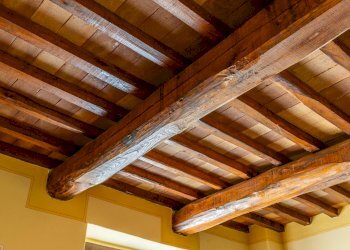 Foto 14 - Villa Voc. Villa dei Bizzi
 
48, Città di Castello - foto 14