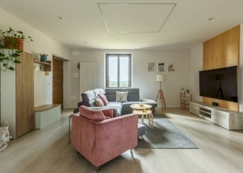 Foto 15 - Villa Voc. Villa dei Bizzi
 
48, Città di Castello - foto 15