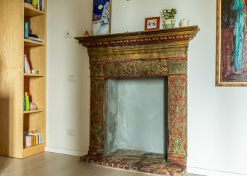 Foto 17 - Villa Voc. Villa dei Bizzi
 
48, Città di Castello - foto 17