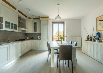 Foto 18 - Villa Voc. Villa dei Bizzi
 
48, Città di Castello - foto 18