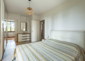 Foto 19 - Villa Voc. Villa dei Bizzi
 
48, Città di Castello - foto 19