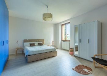 Foto 20 - Villa Voc. Villa dei Bizzi
 
48, Città di Castello - foto 20