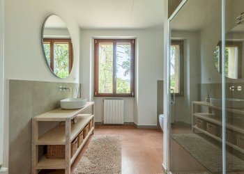 Foto 21 - Villa Voc. Villa dei Bizzi
 
48, Città di Castello - foto 21