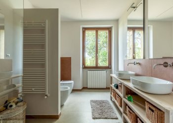 Foto 22 - Villa Voc. Villa dei Bizzi
 
48, Città di Castello - foto 22