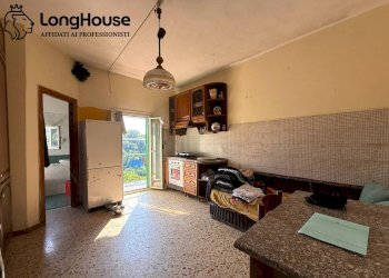 Foto 2 - Bilocale vicolo scaloni
 
11, Zagarolo - foto 2