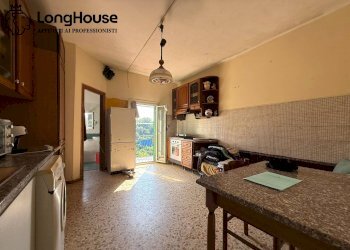 Foto 3 - Bilocale vicolo scaloni
 
11, Zagarolo - foto 3