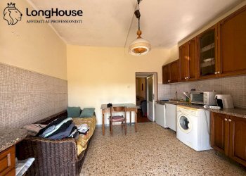 Foto 4 - Bilocale vicolo scaloni
 
11, Zagarolo - foto 4