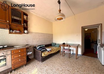 Foto 5 - Bilocale vicolo scaloni
 
11, Zagarolo - foto 5