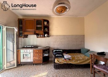 Foto 6 - Bilocale vicolo scaloni
 
11, Zagarolo - foto 6