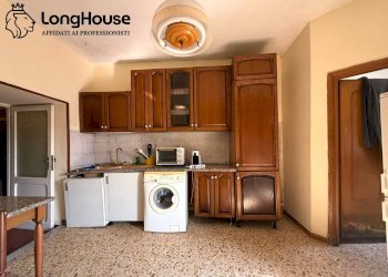 Foto 7 - Bilocale vicolo scaloni
 
11, Zagarolo - foto 7