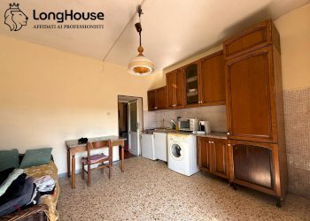 Foto 8 - Bilocale vicolo scaloni
 
11, Zagarolo - foto 8