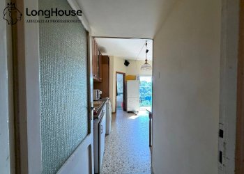 Foto 9 - Bilocale vicolo scaloni
 
11, Zagarolo - foto 9