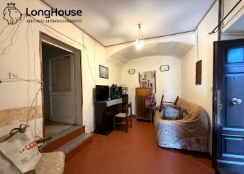 Foto 10 - Bilocale vicolo scaloni
 
11, Zagarolo - foto 10