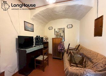 Foto 11 - Bilocale vicolo scaloni
 
11, Zagarolo - foto 11