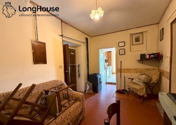 Foto 12 - Bilocale vicolo scaloni
 
11, Zagarolo - foto 12