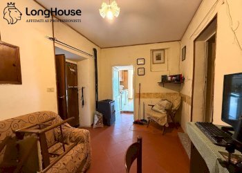 Foto 13 - Bilocale vicolo scaloni
 
11, Zagarolo - foto 13