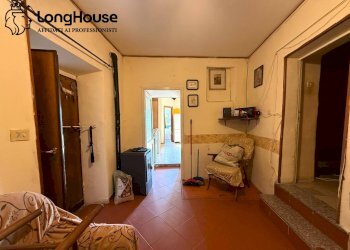 Foto 14 - Bilocale vicolo scaloni
 
11, Zagarolo - foto 14