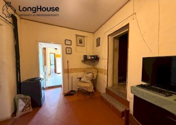 Foto 15 - Bilocale vicolo scaloni
 
11, Zagarolo - foto 15