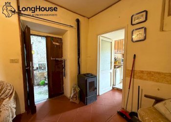 Foto 16 - Bilocale vicolo scaloni
 
11, Zagarolo - foto 16